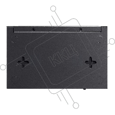 Коммутатор TP-Link Omada 8-Port Gigabit Easy Managed Switch