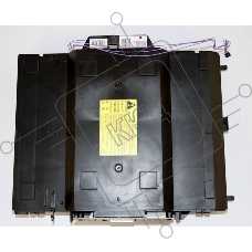 Блок лазера HP CLJ CP2025/CM2320/Pro 300 M351/M375/ Pro 400 M451/M475/M476 (RM1-5308) OEM