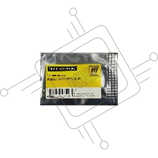Чип ELP для Xerox DocuCentre SC2020 Magenta (006R01695) 3K