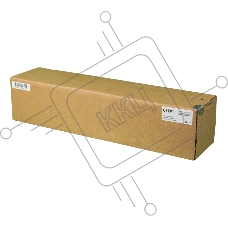 Картридж лазерный Sakura EXV11 Canon для iR3025, iR3025N, iR2230, iR2870 , черный, 21 000 к.