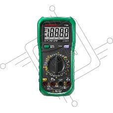 Универсальный мультиметр MASTECH MY65 13-2052