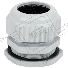 Сальник PG42 d30-40мм ИЭК YSA20-40-42-54-K41