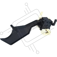 Датчик окончания бумаги PAPER END SENSOR