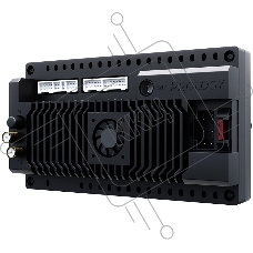 Автомагнитола Prology MPA-220 DSP 2DIN 4x55Вт