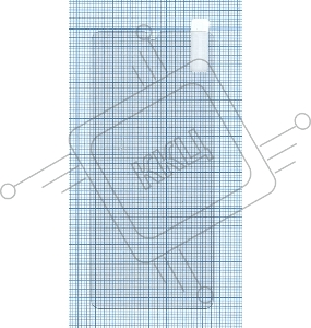 Защитное стекло для Xiaomi Mi 10 Lite