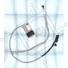 Шлейф матрицы для ноутбука Asus A75D K75D R700D