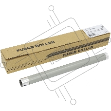 Тефлоновый вал CET для PANTUM P2200/P2500/P2600/S2000/M6200/M6600/MS6000