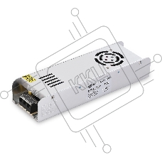 Блок питания 24V 360W 15A IP20 185-260V EMC 223*67*40