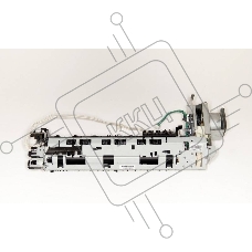 Печь в сборе HP Color LJ 2605 (для аппаратов БЕЗ дуплекса) (RM1-1829)