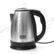 Чайник электрический Goodhelper KS-18B01/18B02