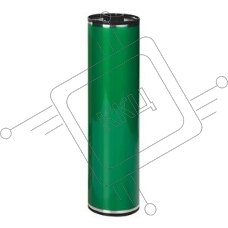Барабан Ricoh Aficio 1060/2051/2060/2075/2090/2105 (B0709510) (Katun)