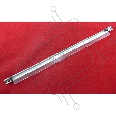 Дозирующее лезвие (Doctor Blade) для картриджей C3906A (ELP Imaging®)