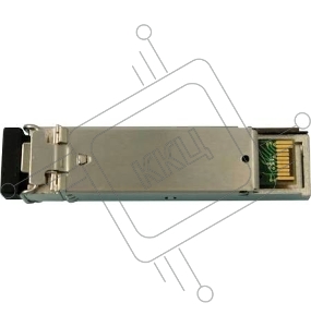 Плата коммуникационная  Lenovo Brocade 16Gb SFP+ Optical Transceiver