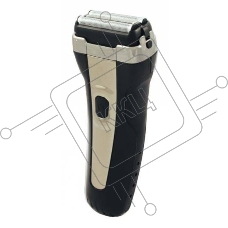 Электробритва Бердск 3401 (сеточная)