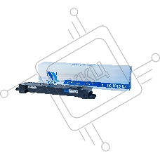 Картридж NVP совместимый NV-TK-8115 Black для Kyocera EcoSys-M8124/EcoSys-M8130 (12000k)