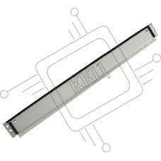 Ракель Cet CET4666 (DZHP006509) для Panasonic DP1510/DP1810/DP2010