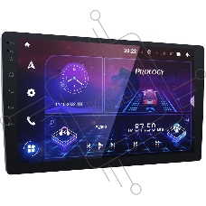 Автомагнитола Prology MPA-230 DSP 2DIN 4x55Вт