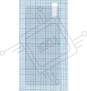 Защитное стекло для Xiaomi Mi 10