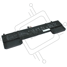 Аккумуляторная батарея для ноутбука Asus ZenBook 15 UX534FA 15.4V 71Wh Ver.1