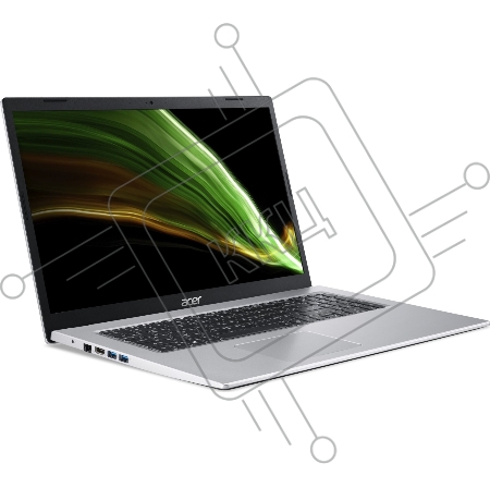 Ноутбук Acer Aspire A315-35-P3LM 15.6