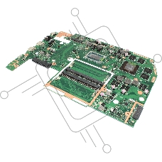 Материнская плата для Asus X570DD R7-3700U