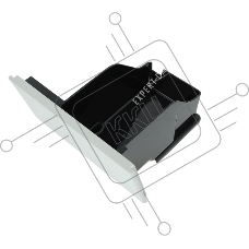 Контейнер для кофейных отходов Delonghi ETAM 29.510, 29.660 Autentica