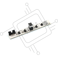 Панель управления для  вытяжек Krona MINI 50288282-00/2