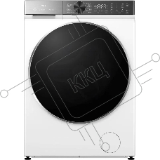 Стиральная машина TCL TWOP-6910W14W1