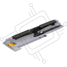 Узел подачи бумаги Kyocera PRIMARY FEED UNIT (2K394480/302K394480), в сборе, для FS-6025MFP/6030MFP/6525MFP/6530MFP/ C8020MFP/C8025MFP/C8520MFP/C8525MFP/ TASKalfa 205c/255c/255/255b/305
