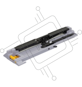 Узел подачи бумаги Kyocera PRIMARY FEED UNIT (2K394480/302K394480), в сборе, для FS-6025MFP/6030MFP/6525MFP/6530MFP/ C8020MFP/C8025MFP/C8520MFP/C8525MFP/ TASKalfa 205c/255c/255/255b/305