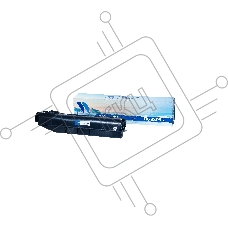 Картридж NVP совместимый NV-TK-8305 черный для Kyocera TASKalfa-3050/TASKalfa-3051/TASKalfa-3550/TASKalfa-3551 (25000k)