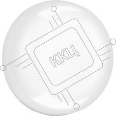 Светильник светодиодный ДБП NBL-R2-12-4K-IP54-LED 12Вт 4000К IP54 опал | 71580 | Navigator