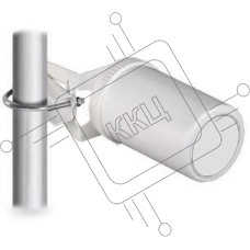 Антенна Триколор TR-9dB 10м (046/91/00053738)