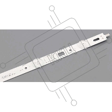 Подсветка LED DIRECT FIJI 32V B 3228 8LEDs REV1.2_140404