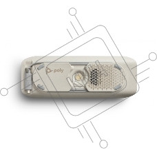 Спикерфон Plantronics SYNC 40+, SY40-M USB-A/BT700  WW