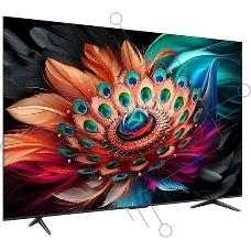 Телевизор TCL 50