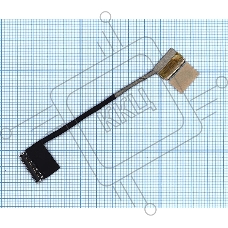 Шлейф матрицы для ноутбука Lenovo IdeaPad U430 U430P
