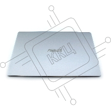 Крышка матрицы для Asus X403JA