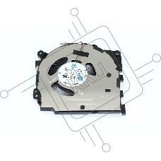 Вентилятор (кулер) для ноутбука Asus ZenBook 14 UX3402VA UX3402ZA
