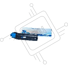 Картридж NVP совместимый NV-TK-8305 Cyan для Kyocera TASKalfa-3050/TASKalfa-3051/TASKalfa-3550/TASKalfa-3551 (15000k) 