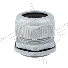 Сальник PG36 IP54 EKF plc-pg-36