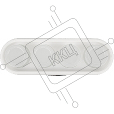Йогуртница Kitfort KT-2007 20Вт 4б. 180мл упр.:электрон. белый/зеленый