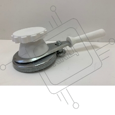 Машинка закаточная ПЗСБ-2, Курск