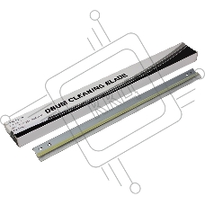 Ракель Cet CET4522 для Ricoh Aficio 1022/1027