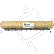 Направляющая выхода бумаги Ricoh Aficio 1515/2013/MP 161/MP 161L/MP 161LN (H5562208)
