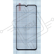 Защитное стекло для Huawei P Smart Z
