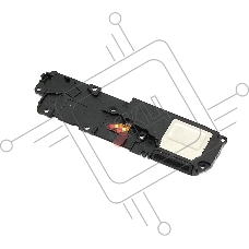Полифонический динамик (Buzzer) для Huawei P40 Lite