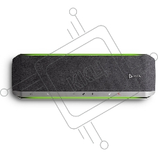 Спикерфон Plantronics SYNC 60, SY60-M WW