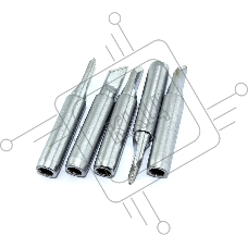 Жало для паяльника Quick QSS960-T-K 5 шт