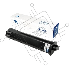 Картридж NVPrint совместимый NV-TK-1060 для Avision M7630i/AM7640i/AM5630i/AM5640i (20000k)